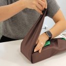 보자기포장공예 | [보자기아트 2급자격증수업 후기]-보자기포장/보자기공예/보자기수업/한국보자기아트협회/보애반