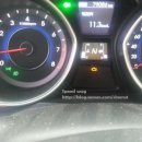 성도모터스 이미지