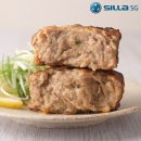 (주)명진푸드시스템 이미지