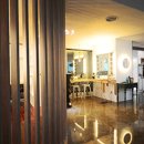 하나사진관 이미지