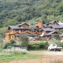 꾸메푸메펜션 이미지