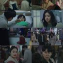 하이바이스튜디오