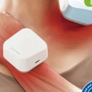 물리치료사가 알려주는 통증관리 이미지