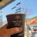 순천산식 이미지