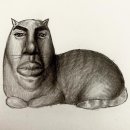 뉴온리짐 | 뉴팀헤이러에서 위시미치니엔이 되기까지