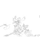 로이미술교습소