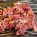 고바우 생고기 Daum카페