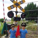 아천초등학교유치원 이미지