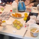 제주도 자유 여행(마라도 둘레길 탐방, 선셋 요트 투어)