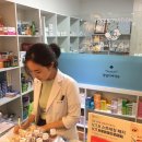 청담비비약국 이미지