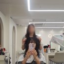 [공지] 춘천 명동 미용실 추천 윤아르 레이어드컷 젤리펌 후기