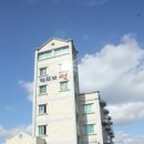 해뜨는 성 이미지