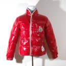 몽클리어 이미지