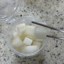 울산 북구 천곡동 치킨 맛집 , 천곡점 방문포장후기 _ 리굼숯불치킨