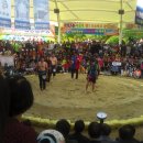 명장2동-16 이미지