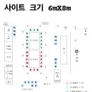 밀양도깨비방망이캠핑장 이미지