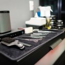 신용미용실 이미지