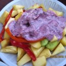 박사보건진료소 이미지