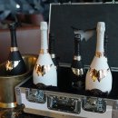 (주)남영엔터테인먼트 이미지