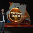 주식회사 이스트섬머 인벤