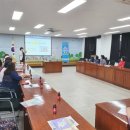 세도면행정복지센터 네이버블로그