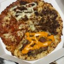 피자스쿨 월계점 이미지