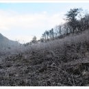 연화목장 이미지