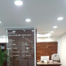 건강온누리약국 이미지