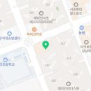 서초엘산부인과의원 이미지