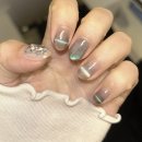 리움 | 잠실새내 네일 맛집 찾음 &#39;미나리움&#39; 내돈내산 후기