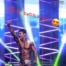 장강건강헬스 이미지