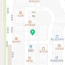 쏘울가브리엘빌리어드 이미지
