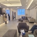 고운빔의원 이미지