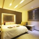 노블레스부천 이미지