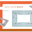 스페이스온