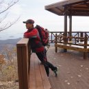 숨은진주 이미지