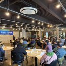 장년축산 이미지