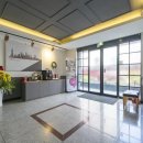 슈가모텔 이미지