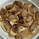 비비큐옥동점 | 차곡차곡 .. 사진정리