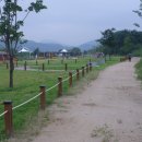 강변오토캠핑장1 이미지