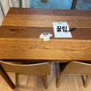 피자알볼로 구운탑동점 | 남양주 숙소 앳모스피어 스테이 | 서울 근교 힐링 여행 내돈내산 찐후기