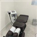 동서양한의원 네이버블로그