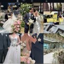 926 | [W4] 926스냅 계약 후기 | 자연스러운 아이폰 감성 스냅 업체 추천