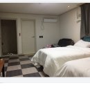 하이 무인모텔 이미지