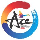 경희대 에이스태권도 이미지