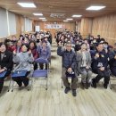 미평종합복지관 이미지