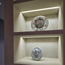 백제치과의원 이미지