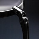 아이젠트리 안경 롯데마트 동래점 이미지