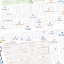 네일드무이 - 평택시 탄현로 17-2 | 네일드무이