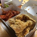 비에이치씨한림점
